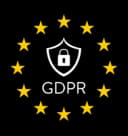 GDPR compliant