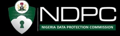 NDPC compliant